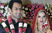 Shoaib and I didn’t marry to unite India-Pakistan: Sania Mirza